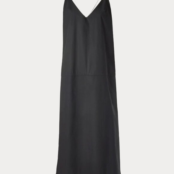 Rachel Comey Passato Dress - Picture 2 of 7